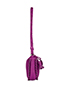Dior Pochette Canvas Bag, side view